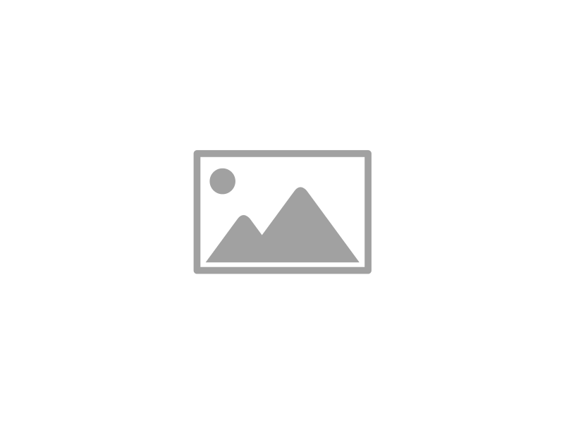 1KZNTV News