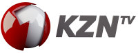 1KZNTV_Logo